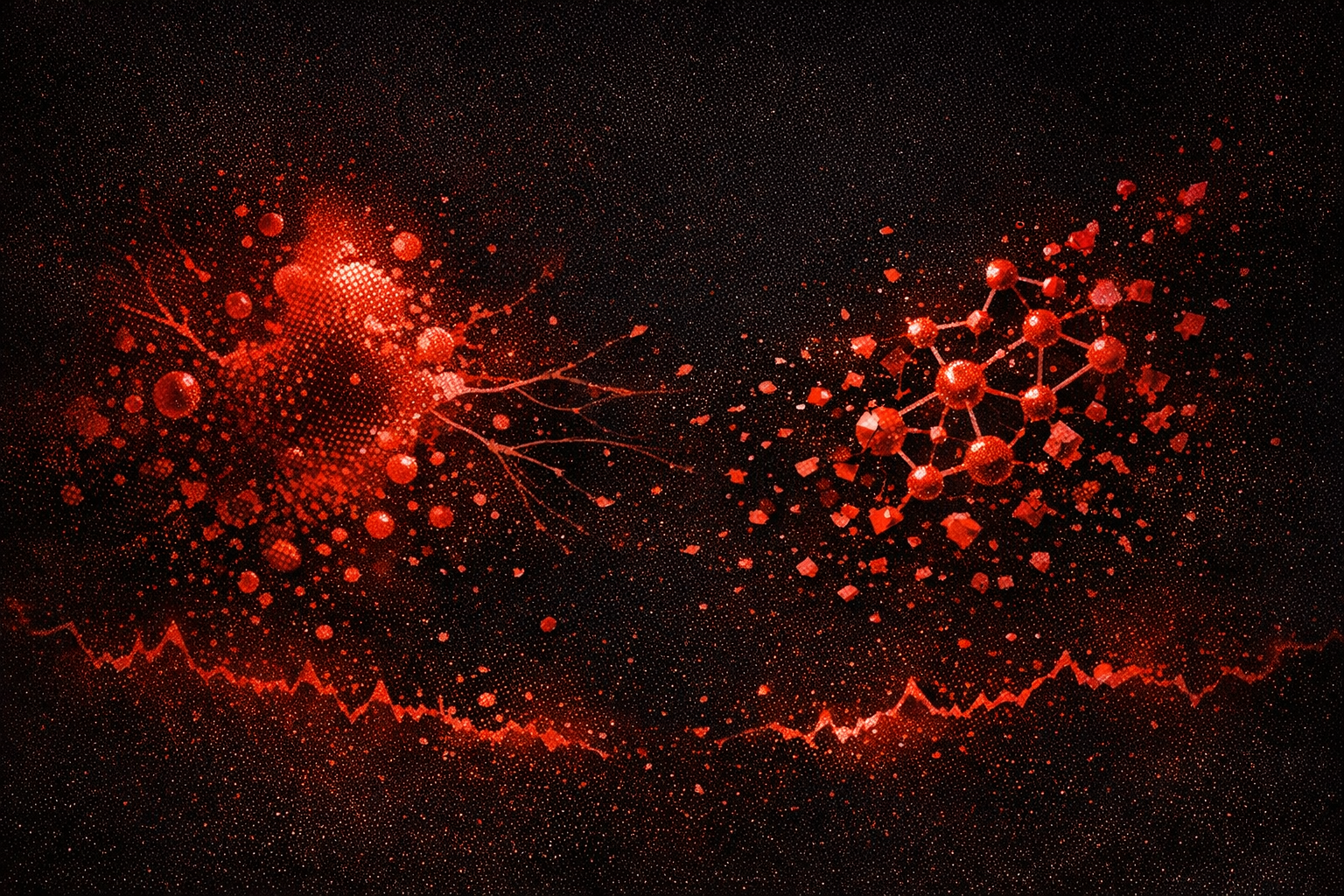 Binary