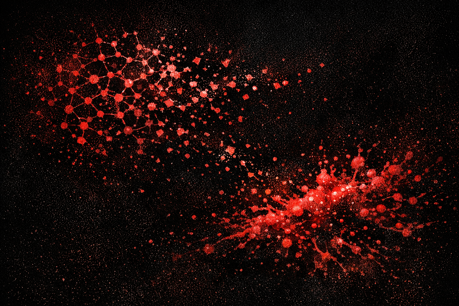 The Broken Economics of Antibiotics: Why the Drugs We Need Most Cannot Get Funded