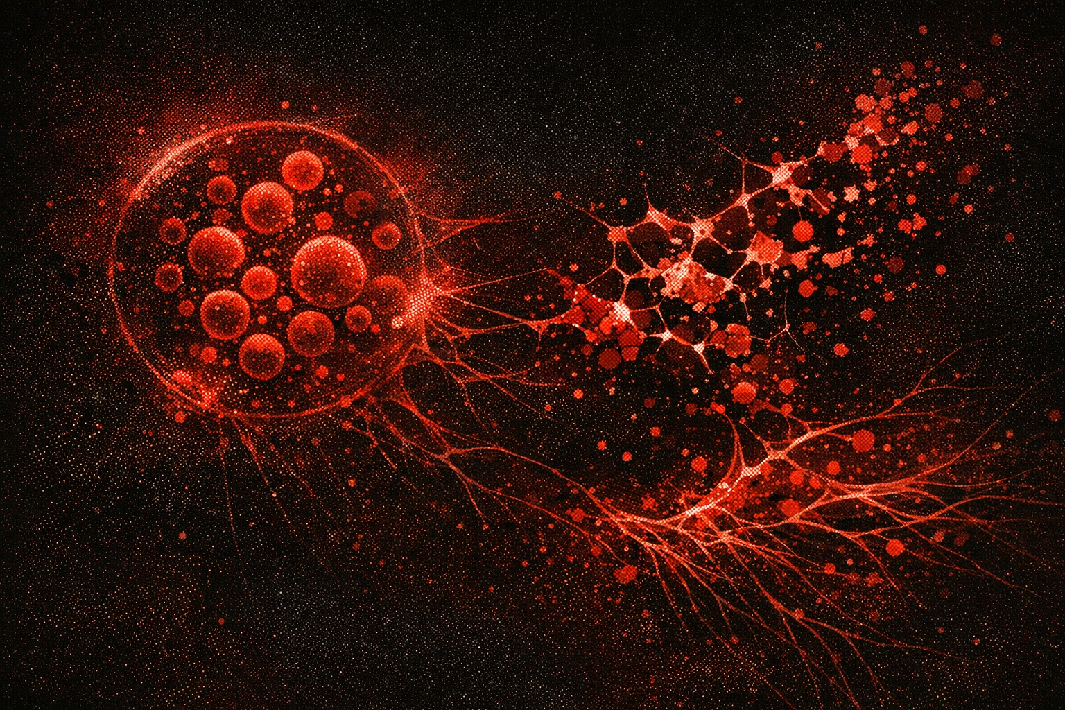 Seeing the Enemy: The Diagnostic Revolution That Could Break the Resistance Cycle