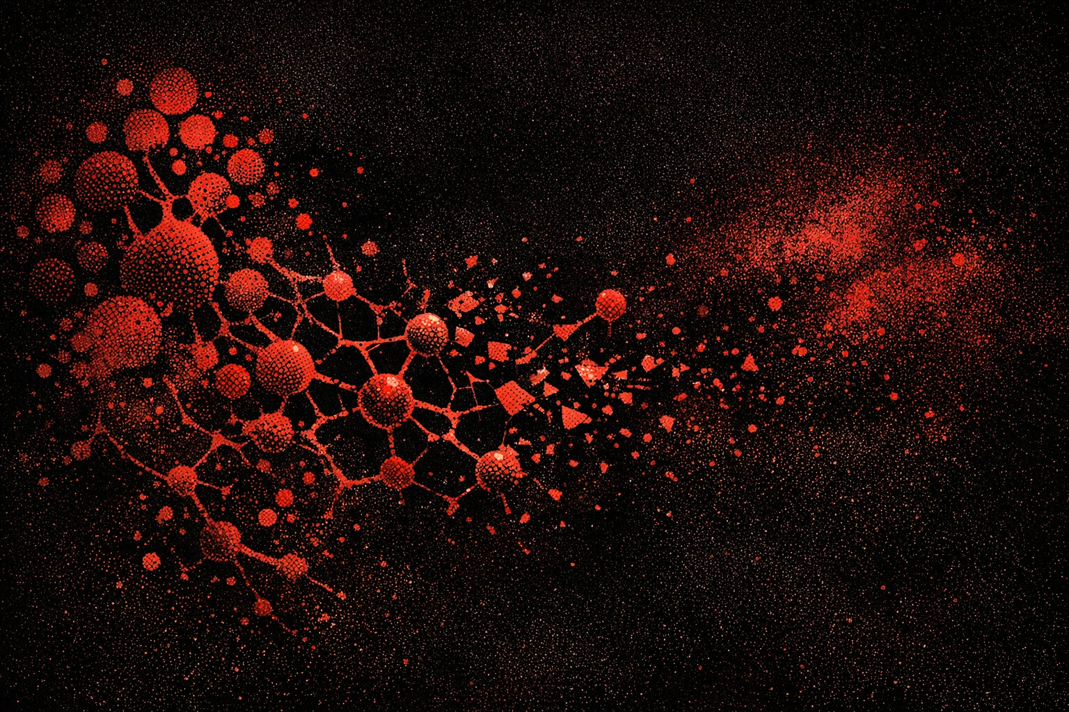 The Global Experiment: Eight Countries Racing to Fix the Antibiotic Market Before It Kills Us