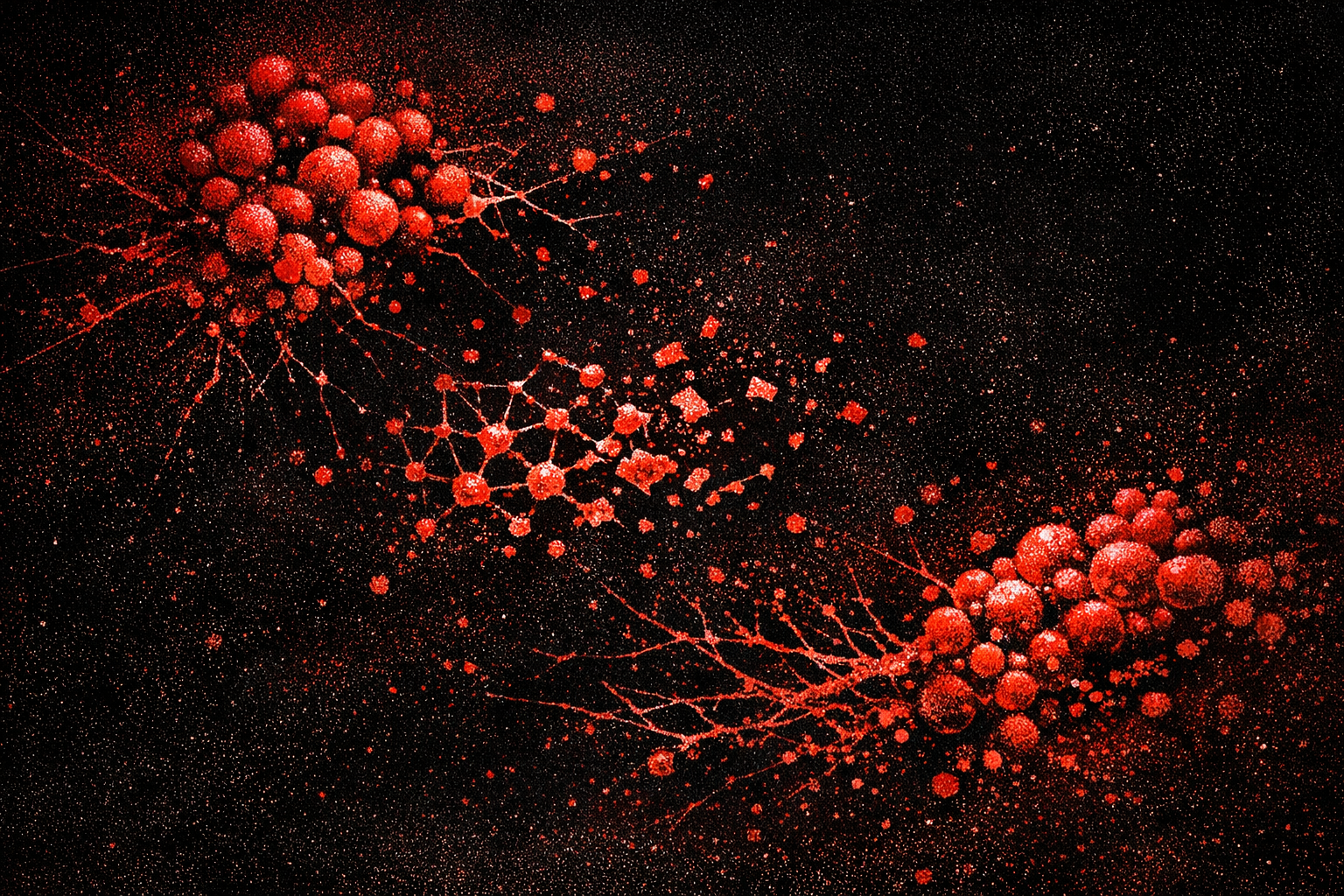 The Immune Hacker: Why Staphylococcus aureus Defeats Everything We Throw at It — Including Vaccines