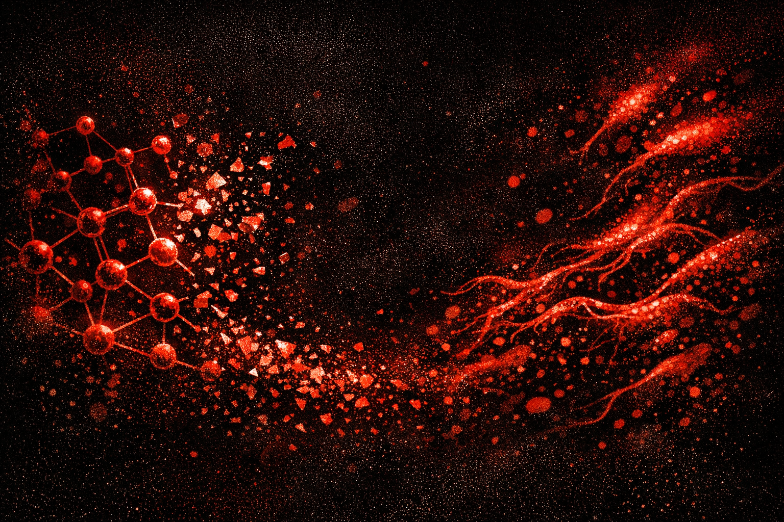 Molecular De-Extinction: Mining Ancient Genomes for Tomorrow's Antibiotics