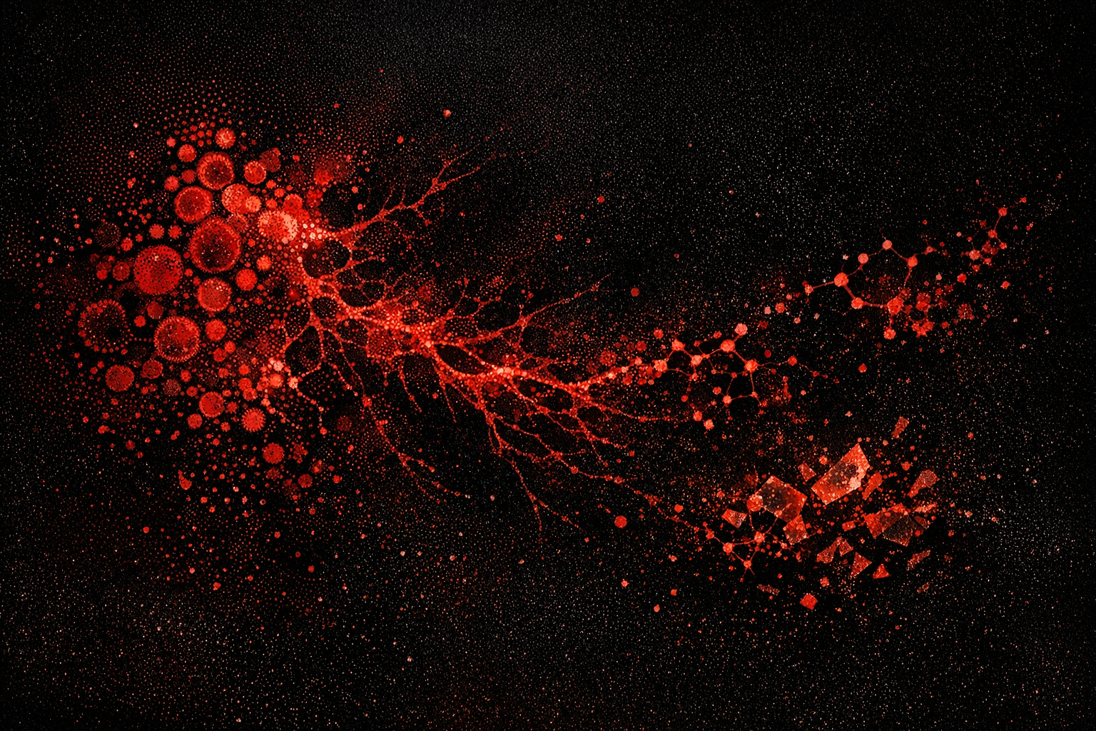 The New Arsenal: Seven Antibiotic Classes That Could Change Everything