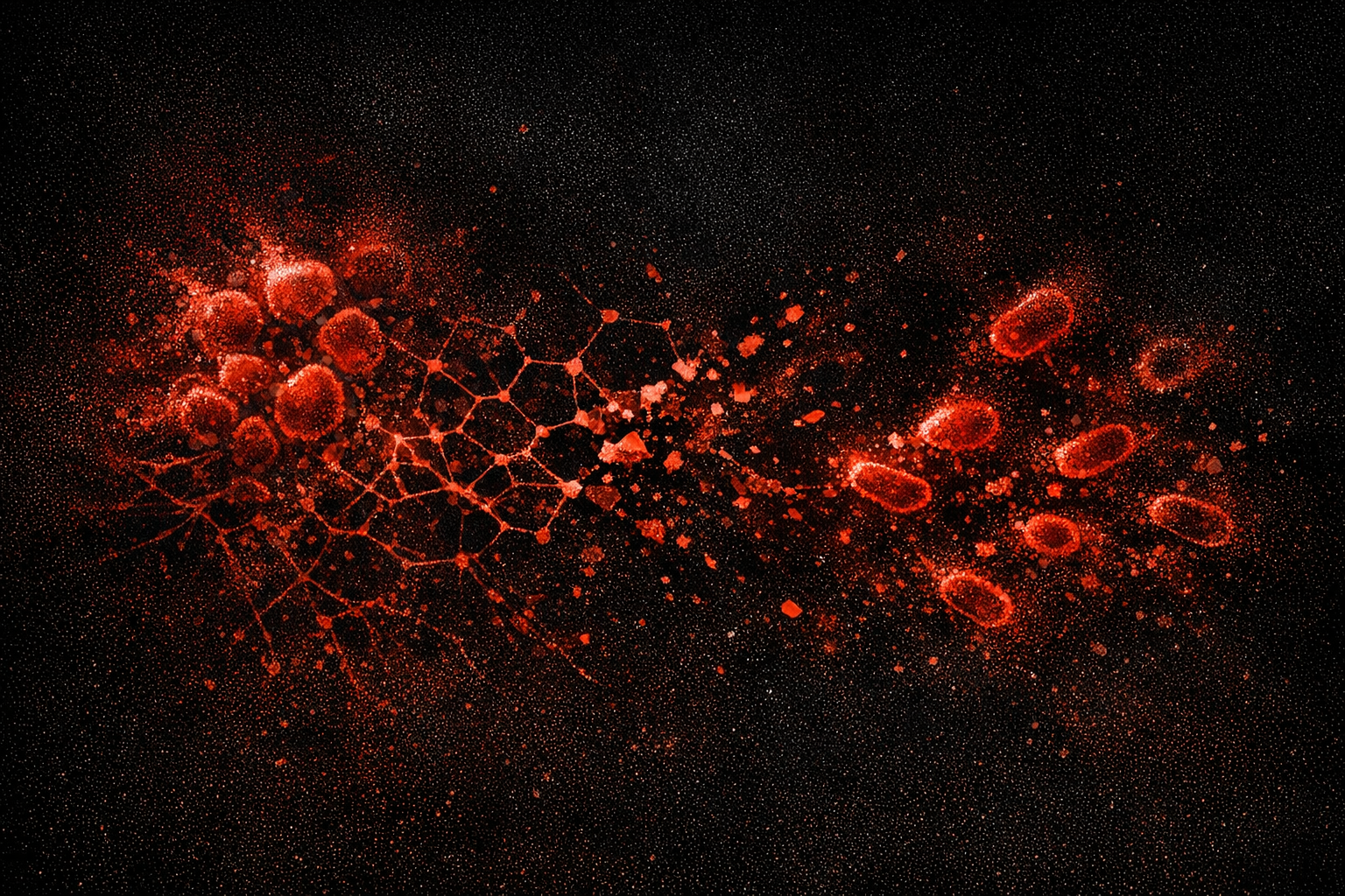 The Phage Renaissance: How Viruses That Kill Bacteria Are Becoming Medicine