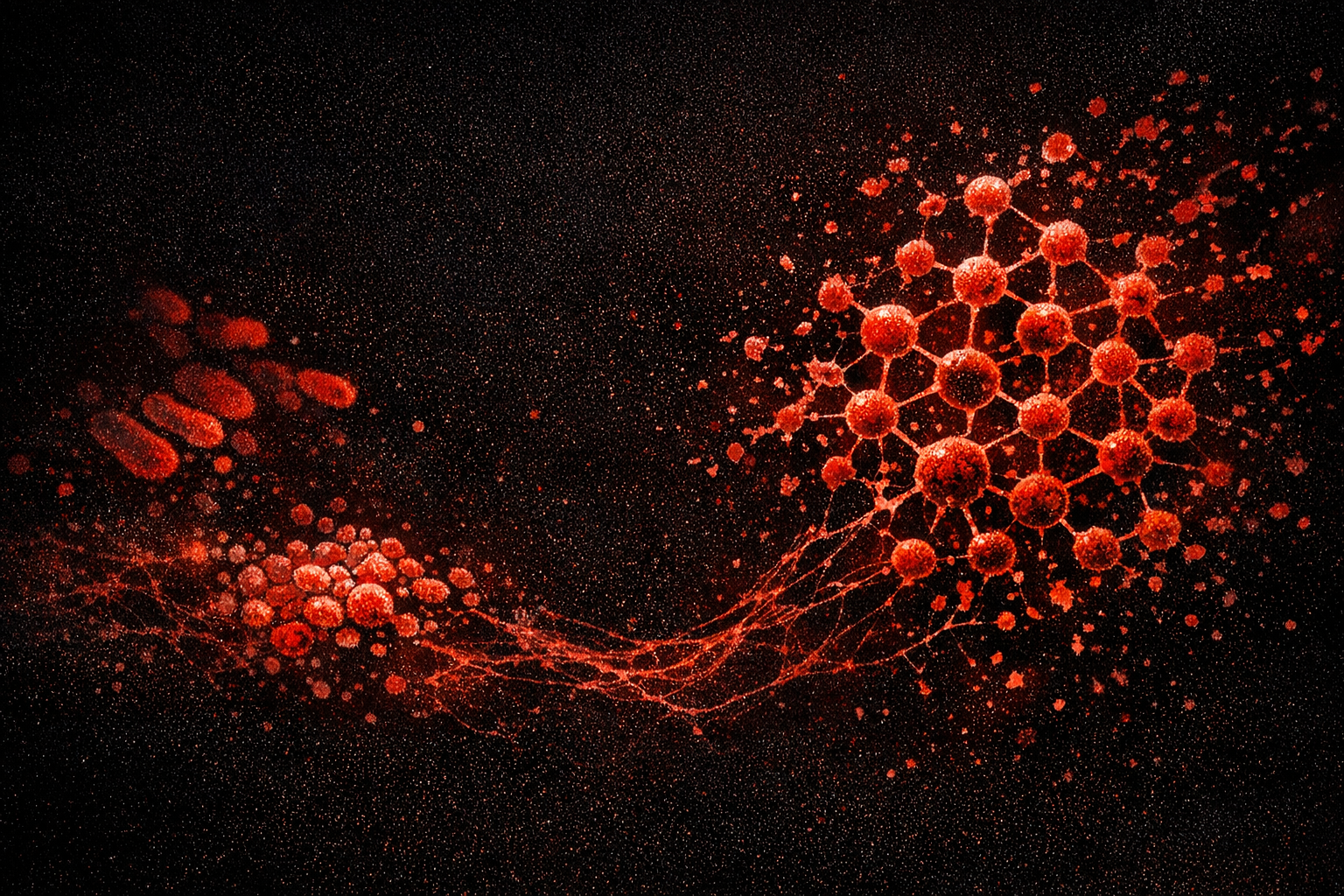 Sixty People in Edmonton