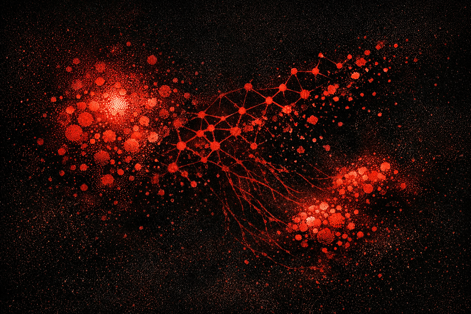 The Smallest Patients: Why the Deadliest AMR Crisis Is Happening in Newborn Wards